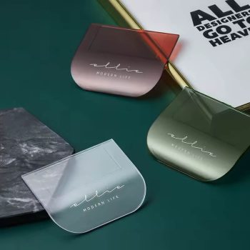 هولدر بهداشتی درب توالت فرنگی Z845 - Image 5