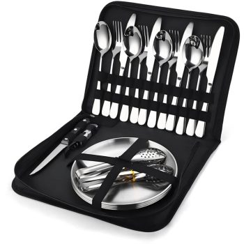 ست مسافرتی دو، چهار نفره O78