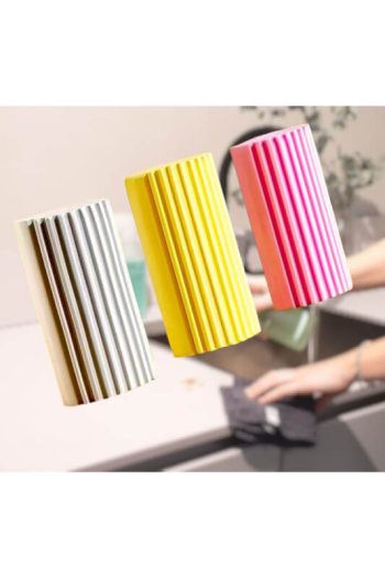 اسفنج جاذب هوشمند U832