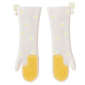 دستکش سیلیکونی شستشو چندمنظوره Y90 - Image 6