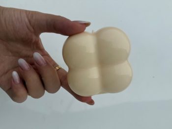 جا قرصی و جا جواهری F523