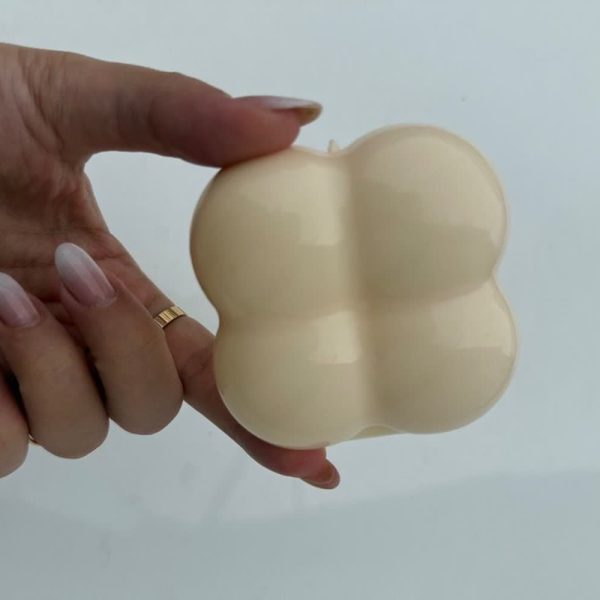 جا قرصی و جا جواهری F523