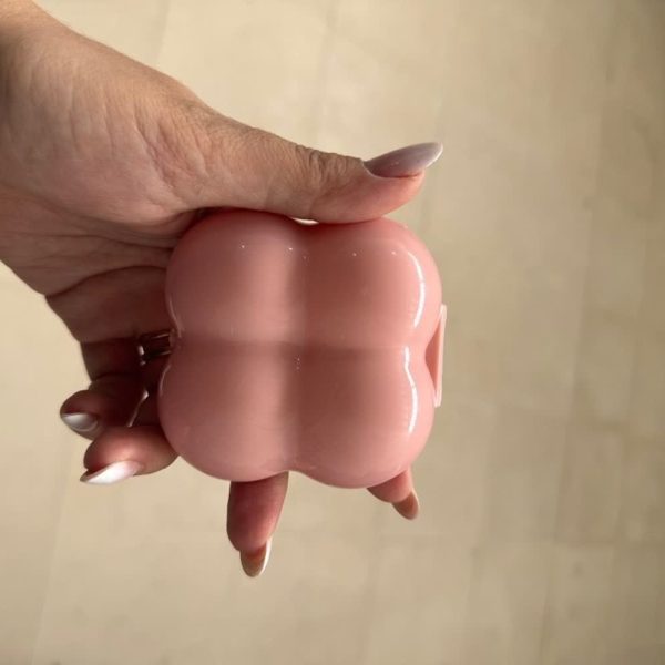 جا قرصی فانتزی