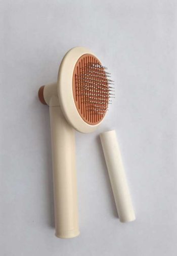 پرزگیر اتوماتیک دوکاره 2v