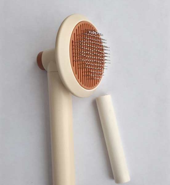 پرزگیر اتوماتیک دوکاره 2v