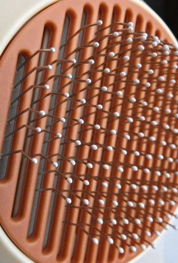 پرزگیر اتوماتیک دوکاره 2v