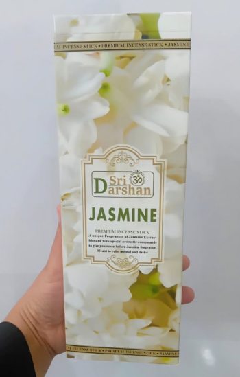 عود خوشبو کننده H906 - Image 3