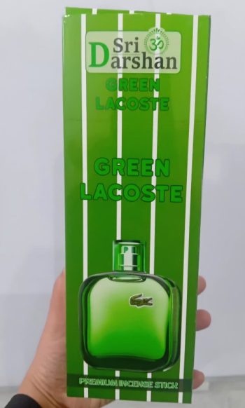 عود خوشبو کننده H906 - Image 5