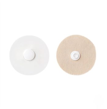 ترمز فرش پرده و روتختی AP471 - Image 2