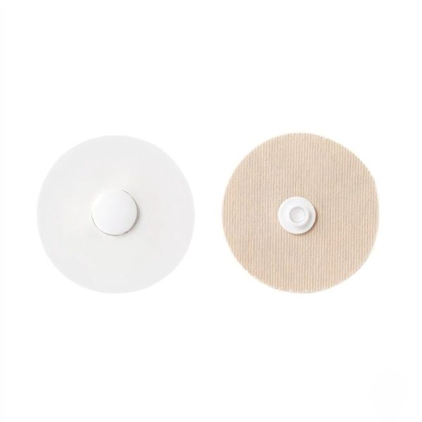 ترمز فرش پرده و روتختی AP471