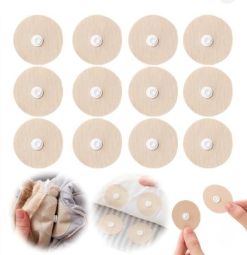 ترمز فرش پرده و روتختی AP471