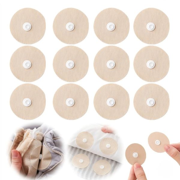 ترمز فرش پرده و روتختی AP471