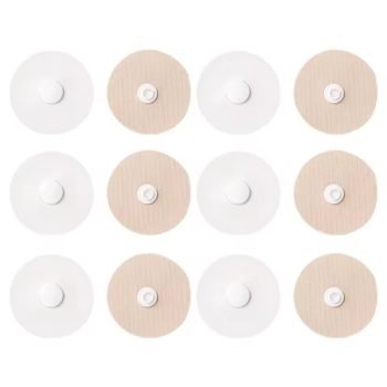 ترمز فرش پرده و روتختی AP471 - Image 4