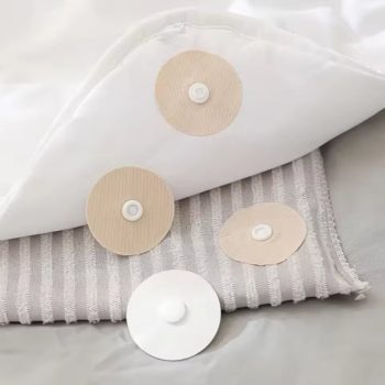 ترمز فرش پرده و روتختی AP471 - Image 5