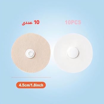 ترمز فرش پرده و روتختی AP471 - Image 6