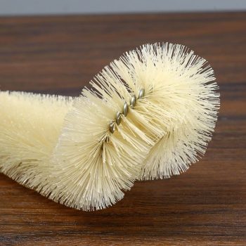 برس بطری و لیوان شور درجه 1 - Image 7