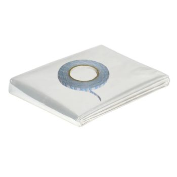 عایق گرما و گردو غبار C39