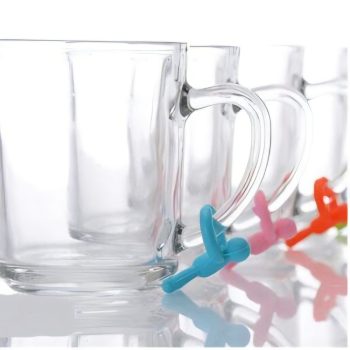 نشانگر لیوان (شخصی ساز) TNC8 - Image 4