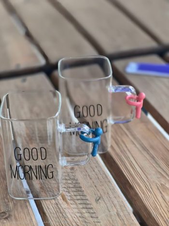 نشانگر لیوان (شخصی ساز) TNC8 - Image 5