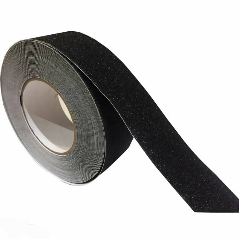 Anti-slip stair brake S6611 ترمز پله ضدلغزش S661