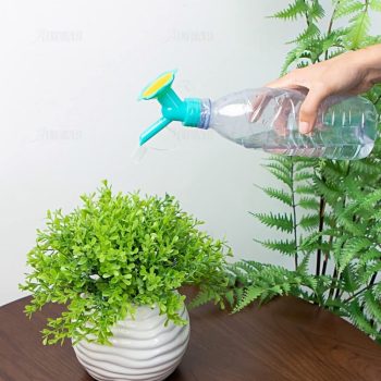 سری آبپاش دو حالته باغبانی AB2