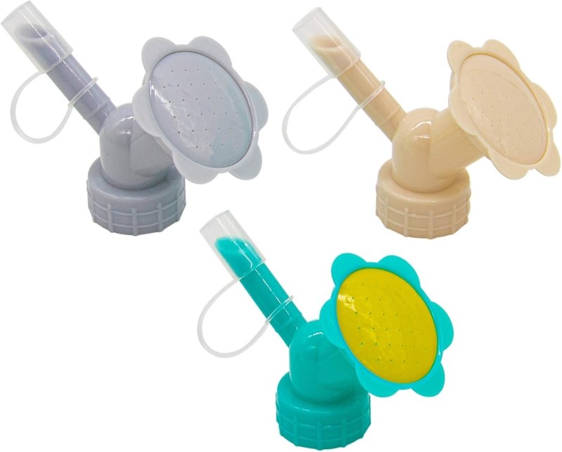 AB2 Gardening Two-Mode Sprinkler Series7 سری آبپاش دو حالته باغبانی AB2