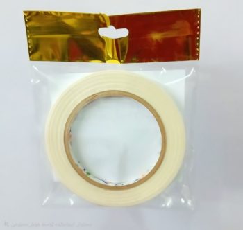 چسب یدک محافظ ریشه فرش M25