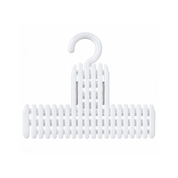  گیره طرح دار دستکش و دستمال آشپزخانه JU4