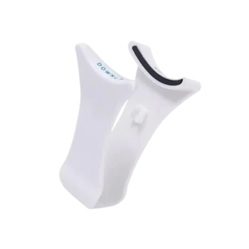 اپیلاتور حرفه ای مژه PR2
