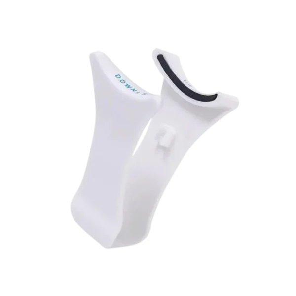اپیلاتور حرفه ای مژه PR2