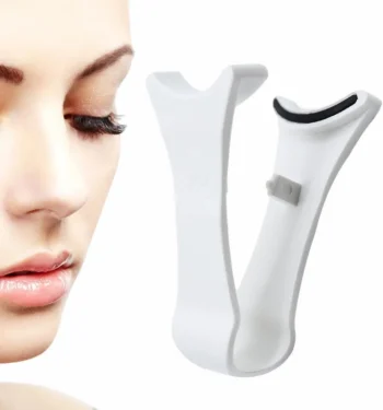 اپیلاتور حرفه ای مژه PR2