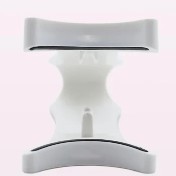 اپیلاتور حرفه ای مژه PR2