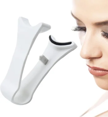 اپیلاتور حرفه ای مژه PR2