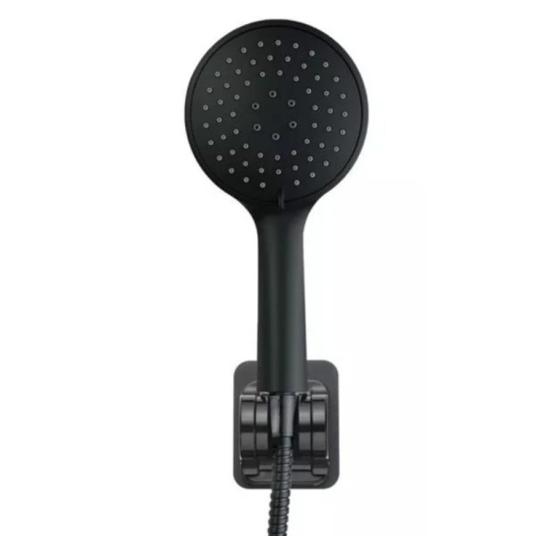 نگهدارنده برچسبی سردوش حمام X36