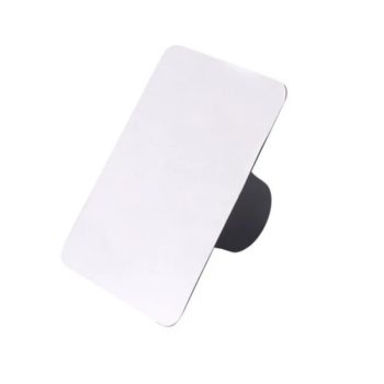 نگهدارنده برچسبی سردوش حمام X36