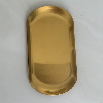 رولت خوری و اردو خوری چند خانه RO23