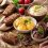 چجوری بستنی خانگی درست کنیم