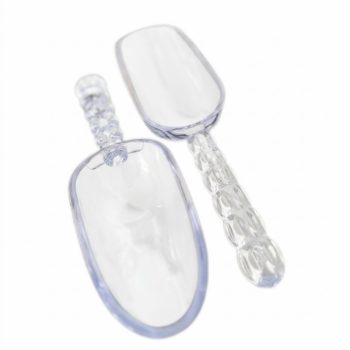 سرتاس آجیل اکرلیک با دسته فانتزی T220