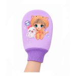 J1 Novelty Glove-Style Bath Loofah (3)