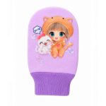 J1 Novelty Glove-Style Bath Loofah (3)