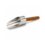 سر تاس آجیل ، یخ و ... چند منظوره P800