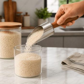 سر تاس آجیل ، یخ و ... چند منظوره P800