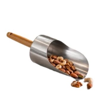سر تاس آجیل ، یخ و ... چند منظوره P800