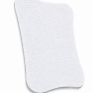 پک مسافرتی اسکاج ظرفشویی همه کاره P30