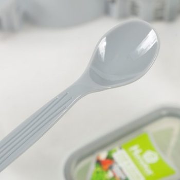 سرویس چای خوری مسافرتی 6&4