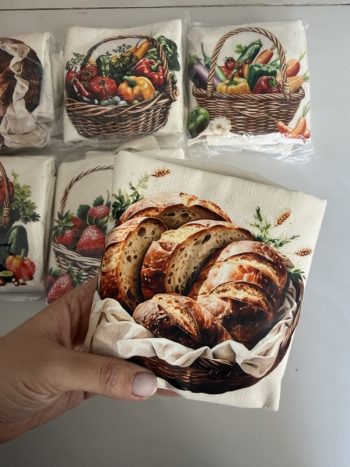 ساک دستی خرید توت بگ BT6