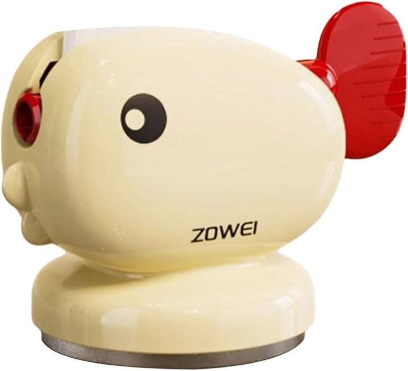 Fish-Design Adhesive Toothpaste Holder (FS2) (3) استند برچسبی خمیردندان طرح ماهی FS2