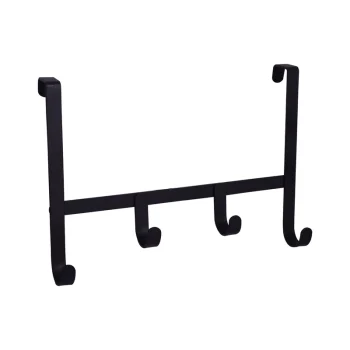 آویز حوله و دستمال آشپزخانه H4