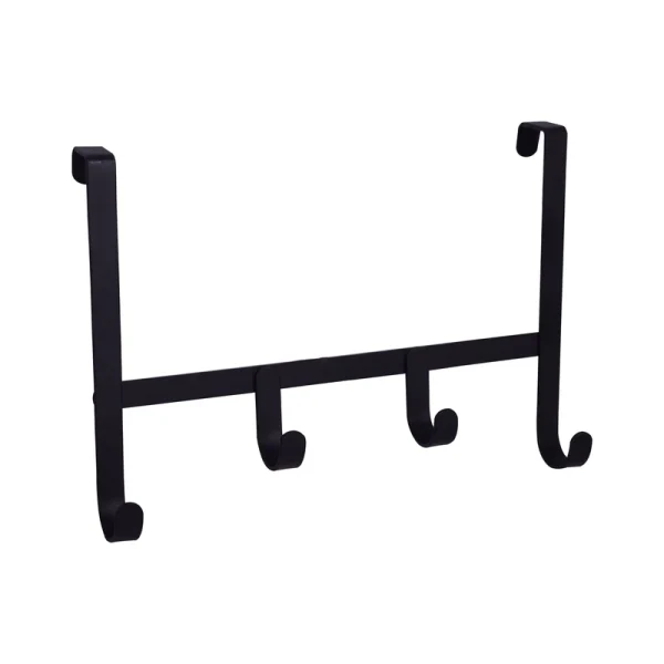 آویز حوله و دستمال آشپزخانه H4