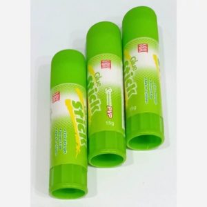 چسب کاغذ ماتیکی وارداتی g9